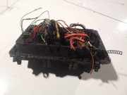 Sicherungskasten Audi 80, B4 1991.09 - 1995.01 Gebraucht,