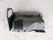 Handschuhfach Peugeot 406, 1995.11 - 1999.03 1841092016, 9616425077