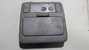 Innenraumleuchte Toyota RAV-4, II 2000.09 - 2005.11 10000309, 85920-0W010 859200W010
