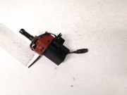 Bremslichtschalter Schalter Ford Transit, III 2000.01 - 2006.04 2s6t7c534aa, 2s6t-7c534-aa