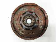Schwungrad Toyota RAV-4, III 2005.11 - 2012.12 Gebraucht,