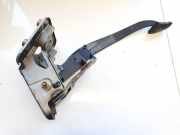 Bremspedal Hyundai Matrix, 2001.01 - 2010.08 Gebraucht,