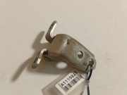 Türscharnier Vorne Honda FR-V, 2004.08 - 2009.12 Gebraucht,