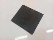 Innenausstattung Audi A6, C6 2005.01 - 2008.10 4F0863301D, 4F0 863 301D