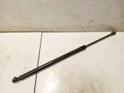 Gasdruckfeder Kofferraum Honda CR-V, III 2006.06 - 2010.06 Gebraucht,