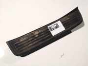 Schwellerverkleidung - Hinten Linke Honda Accord, 2005.09 - 2008.05 facelift 84262sea0030,84262-sea-0030