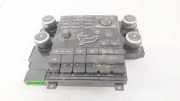 Bedienelement für Klimaanlage Volvo XC70, 2007.08 - 2012.02 30782903,M313210-0520 10W14E05 SN60122181