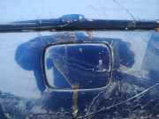 Abdeckung Abschlepphaken - Hinten Peugeot 308 2007.09 - 2011 Gebraucht,