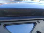 Taster ?ffner Heckklappe SAAB 9-3, 2002.09 - 2008.06 Gebraucht,