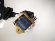 Sicherheitsgurt - Hinten Rechts Lexus RX, 2000.07 - 2003.05 7j7270,