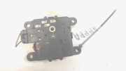 Stellmotor L?ftung Nissan Almera, N16 2000.06 - 2003.01 3G24030820,000703