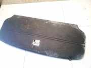 Hutablage Toyota Avensis, II 2003.04 - 2006.03 5840805020b0,