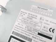 Radio Toyota Avensis, III 2009.02 - 2012.06 8612005150,86120-05150 CQ-JS6870G