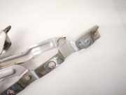 Lang Heckklappe Scharniere Scharnier Links Chrysler 300C, I 2005.01 - 2010.06 Gebraucht,