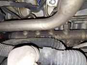 Kraftstoffverteiler Peugeot 206, 2002.07 - 2009.01 facelift 0445214028,9641509480