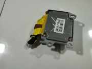 Steuerger?t Airbag Porsche Cayenne, 2002.01 - 2010.06 3D0909601D,3D0 909 601 D 0285 001 472 00360022PT7 0285001472