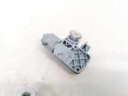 Sensor f?r Airbag Renault Grand Scenic, II 2009.02 - 2013.06 988310002R,045802131010B