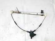 Fensterheber - Mazda 6, 2002.06 - 2007.08 Gebraucht,