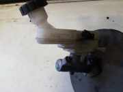 Hauptbremszylinder Nissan Micra, K12 2007.06 - 2010.06 facelift Gebraucht,