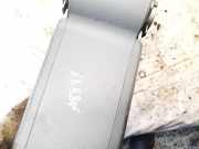 Armlehne - Mittelarmlehne Skoda Octavia, I 1996.09 - 2000.11 807678,