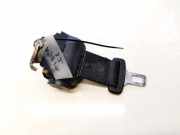 Sicherheitsgurt - Hinten CENTER Volkswagen Passat, B5 1996.08 - 2000.11 3b0857813b, Hfn