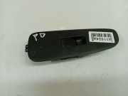 Schalter für Fensterheber Toyota Previa, 2000.02 - 2006.01 76A047,76A047