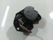 Stellmotor L?ftung SAAB 9-5, 2005.11 - 2010.05 facelift 983534N02,983534N02