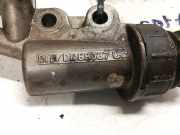 Kupplungsnehmerzylinder Nehmerzylinder Mazda 5, CR 2005.02 - 2010.09 de68037, cc30-41-920