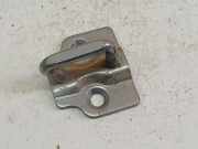 Schloss Heckdeckel Ford Grand C-MAX, 2011.01 - 2019 Gebraucht,