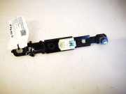 Sicherheitsgurt-Einstellschiene - VORNE RECHTS Hyundai Tucson, IV 2021 - 2024 88890D7000,88890-D7000 88890D7000