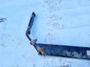 Anhängerkupplung Mazda CX-7, 2006.01 - 2012.12 Gebraucht,