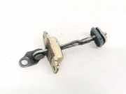 T?rfangband T?rbremse T?rstopper - Vorne Rechts Honda CR-V, I 1995.10 - 1999.06 Gebraucht,