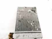 Heizungsk?hler W?rmetauscher Peugeot 407, 2004.05 - 2010.12 VP4PUH18476AB,