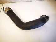 Intercooler Schlauch Nissan Micra, K14 2017 - 2020 Gebraucht,