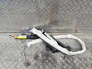 Kopfairbag - Vorne Linke Mercedes-Benz C215 1999 - 2006 2158600105,q10