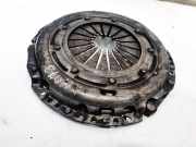 Druckplatte Kupplungsdruckplatte Mazda 3, BK 2003.10 - 2009.06 Gebraucht,