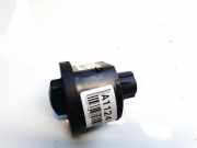 Schalter für Licht Volkswagen Touareg, 2002.10 - 2007.09 7L6941431N,7L6941431N 04054941 BKS