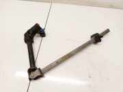 Lenksäule unten Kreuzgelenk Seat Alhambra, 1996.08 - 2000.05 Gebraucht,