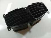 L?ftungsgitter Armaturenbrett Hyundai Santa Fe, 2000.11 - 2006.03 9742026500,97420-26500