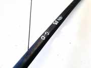 Zierleiste Leiste - Hinten Rechts Peugeot 508, 2010.11 - 2018 Gebraucht,