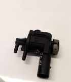 Druckwandler Abgassteuerung Audi A6, C6 2005.01 - 2008.10 1J0906283C,1J0 906 283 C 1J0906283C