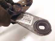 Wischergest?nge Toyota Avensis, III 2009.02 - 2012.06 3397021034,8501005090