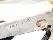 Handbremshebel Renault Scenic, I 1999.09 - 2003.06 facelift 100507075,