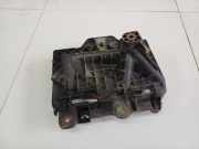 Batteriekasten Skoda Fabia, II 5J 2007.01 - 2010.06 600915331, 600915331