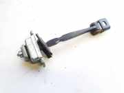 Türfangband Türbremse Türstopper - Vorne Rechts Skoda Octavia, II 2004.02 - 2009.03 Gebraucht,