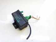 Vorglüh Relais Citroen C5, I 2001.03 - 2008.02 9639912580,