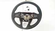 Lenker Renault Megane, III 2008.11 - 2012.06 609581499,