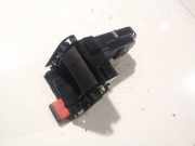 Sitzschloß Opel Astra, J 2009.12 - 2015.06 13289962,13289962