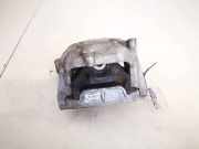 Halter für Motoraufhängung Volkswagen Golf, V 2003.10 - 2008.10 1k0199262as, BXE