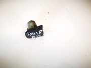 Türgriff Außen Endkappe Volkswagen Golf, V 2003.10 - 2008.10 1k4839167, BSE